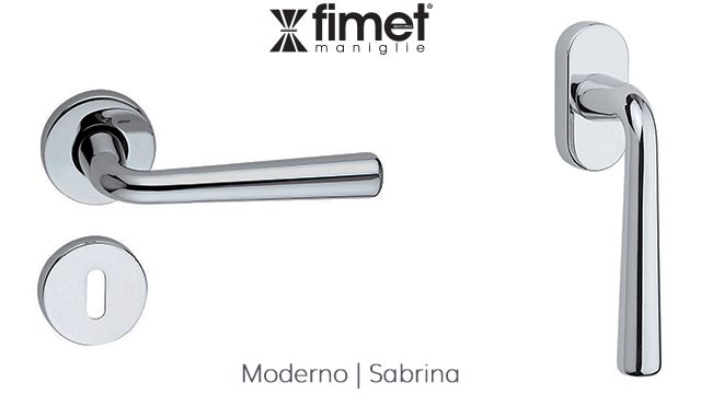 sabrina-fimet-handles